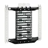 Circuit Breaker Easy PactEZC Main Busbar 8 Hole