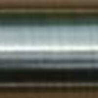 DOWNROD 100 cm AB STARLIGHT