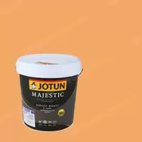 #10005 Jotun Majestic Perfect Beauty & Care Tangy 10005