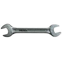 ประแจปากตาย PROMA 6x7 มม.