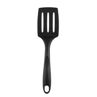 SPATULA TEF 2743712 30.5CM