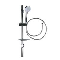 SLIDE BAR SL-228
