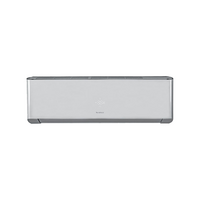 แอร์ผนังGREE GWC018QD-K6DNA1BI 18236 INV [สั่งพิเศษ มีระยะเวลาในรอสินค้า ติดต่อเจ้าหน้าที่ก่อนชำระเงิน]