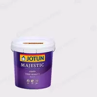 #3154 Jotun Majestic True Beauty Matt Dream 3154
