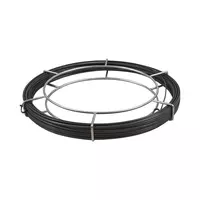 FIT TAPE 100 FT
