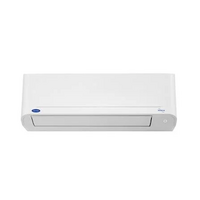 WL AIR CAR 42TVDA013/38TVDA013 12100INV