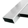 0.6 mm thick