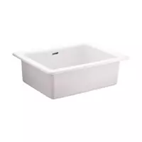 COTTO C5241 Basin