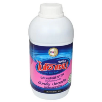 จุลินทรีย์ชนิดน้ำ TPI BIO SAN TPI 1000 มล.
