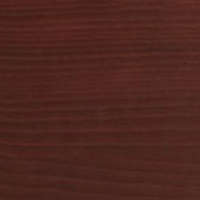 กระเบื้องยางไวนิลปูพื้น รุ่น Dynoflex Wood Series 2 DYNOFLEX WE 1070