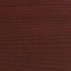 หนา 2.0 มม. ขนาด 15x92 ซม. ชั้นเคลือบผิว 0.3 มม. (Wood)