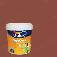 #30YR 12/292 Dulux EasyCare Plus Sheen Sicilian Summer 30YR 12/292