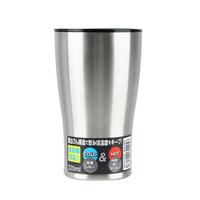 ถ้วยสูญญากาศ 0.35L THERMOS