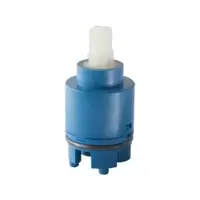 ชุดวาล์วฝักบัว / VALVE SET COTTO Z3008
