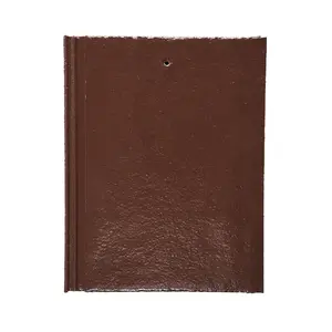 Oranit Condro Concrete Brown Pinecone C09 33x42 cm