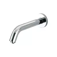 TOTO Single-Hole Lavatory Faucets DLE105ANK-EC