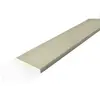 Oran Strip Grain Pattern Natural G37 2.5x15x300 cm
