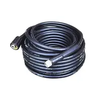 สายฉีดน้ำแรงดันสูง SUMO แกน 14 มม. 20 เมตร (M14x1.5 / M22x1.5)