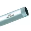 Conduit RSC Arrow (1/2")