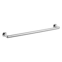 TOWEL BAR K-97882T-CP CHROME