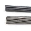 9.5 mm