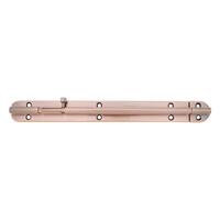 กลอนทั่วไป HAFELE 489.71.323 10" AC
