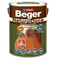 Beger NaturalDeck