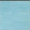 หนา 2.0 มม. ขนาด 30x30 ซม. (Turbulence)