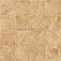 Floor Tile 40x40CM JAGUAR BEIGE A