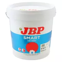 สีรองพื้นปูนใหม่กันด่าง JBP SMART COAT PRIMER