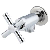 STOP VALVE EN-9901
