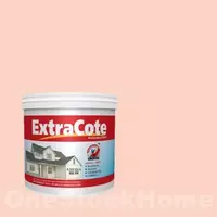 TOA 8034 TOA ExtraCote Matt for Exterior 8034 Mussel Shell