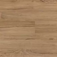 Inovar Laminated Dusit Teak TZ899 Cancelled