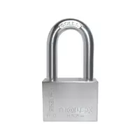 SOLEX 50MM R50CRL-50 SS PADLOCK