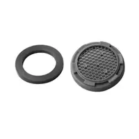 COTTO Z359 ตะแกรงกรองน้ำ / AERATOR