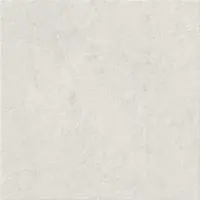 CAMPANA Floor Tile 30x30 cm AMMACO GREY II A