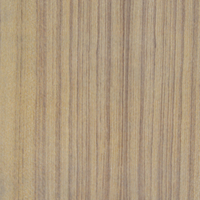 ไม้อัดสักธรรมชาติ SSW ลายเส้น S4A 4 มม. 120X240 ซม...