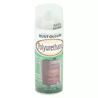 สีสเปรย์ PU RUST-OLEUM 7872 12 ออนซ์
