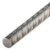 Deformed Bar SKY IF SD40T DB16 Length 10m 15.78 kg/pc