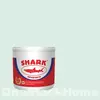 TOA Shark Matt for Exterior K501 Bluebell White 1GL