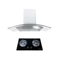 HOB+HOOD TNS 207140+HD502B