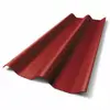 150 cm sheet 4 mm thick