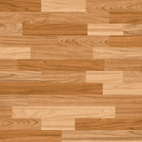 กระเบื้องปูพื้น 40x40 ซม. ฮาร์น น้ำตาล A 0.96M2