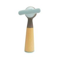 OPENER COOK CHARMY HP7758CCA GR