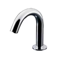 TOTO Single-Hole Lavatory Faucets TEN12ANK-AC