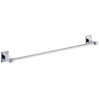 ราวแขวนผ้า 60 ซม. American Standard รุ่น CONCEPT SQUARE K-2501-46-N