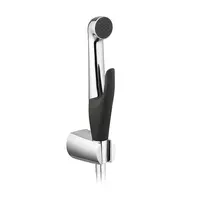 สายฉีดชำระ LUXE KOHLER K-77364X-CP