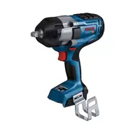 บล็อคไร้สาย BOSCH GDS 18V-1000