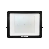 SYLVANIA VISION3 200 Watt DAYLIGHT LED Outdoor Spotlight (1255817)
