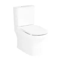 Two piece toilet KOHLER Modernlife 3/4.5 L